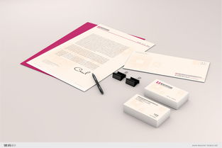 成都包裝設計與品牌視覺策劃 一站式解決方案與市場價值解析