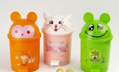 ddsrd日用品加盟_ddsrd日用品加盟費多少_ddsrd日用品加盟怎么樣_官網-全球加盟網