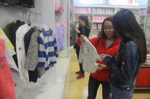 臟亂差 的紡織車(chē)間變身便民超市, 散亂污 企業(yè)走出新路子