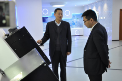 凈松環境與蘇寧易購達成戰略合作,全面進軍新風市場