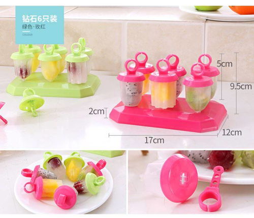 創(chuàng)意家居用品生活實用小用品小東西居家日用品小百貨店家庭家用