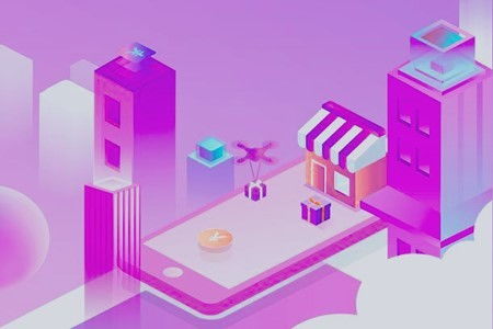 北京零售商業公司股權轉讓 機遇與前景分析